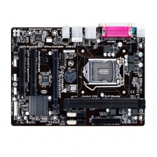 Gigabyte GA-H81M-S2PH